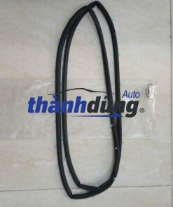 GIOĂNG CÁNH CỬA MAZDA 3 2020 | BDMT-58-760A