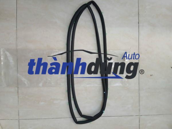 GIOĂNG CÁNH CỬA MAZDA 3 2020 | BDMT-58-760A