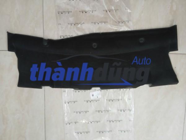 CÁCH NHIỆT CAPO PEUGEOT 3008 2016-2022 | YL030625