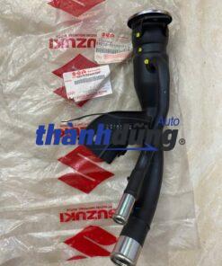 CỔ ĐỔ XĂNG SUZUKI APV 2017-2023 | 8921052S00000