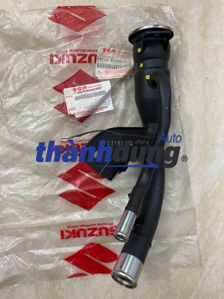 CỔ ĐỔ XĂNG SUZUKI APV 2017-2023 | 8921052S00000