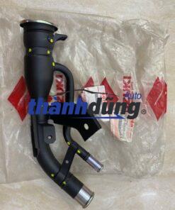 CỔ ĐỔ XĂNG SUZUKI APV 2017-2023 | 8921052S00000