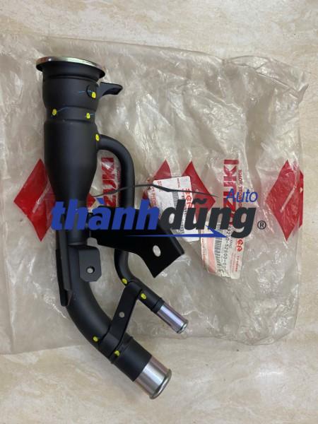 CỔ ĐỔ XĂNG SUZUKI APV 2017-2023 | 8921052S00000