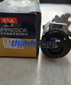 LỐC LẠNH NISSAN SENTRA 2007-2013 | 926002E80A