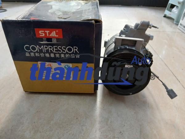 LỐC LẠNH NISSAN SENTRA 2007-2013 | 926002E80A