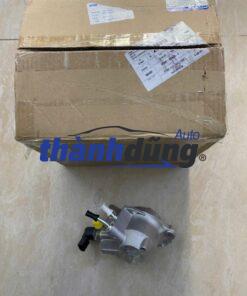 BƠM CAO ÁP FORD EVEREST 2018-2023 | HG9Q9B395AB