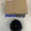 QUẠT DÀN LẠNH HONDA ACCORD 2003-2008 | 79310S84A01