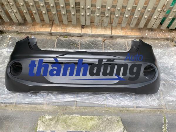 BA ĐỜ SỐC SAU HYUNDAI I10 2016-2020 | 86611B4500