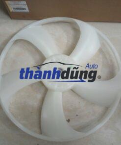 CÁNH QUẠT ĐỘNG CƠ MITSUBISHI XPANDER 2017-2023 | 1355A471