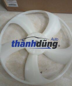 CÁNH QUẠT ĐỘNG CƠ MITSUBISHI XPANDER 2017-2023 | 1355A471