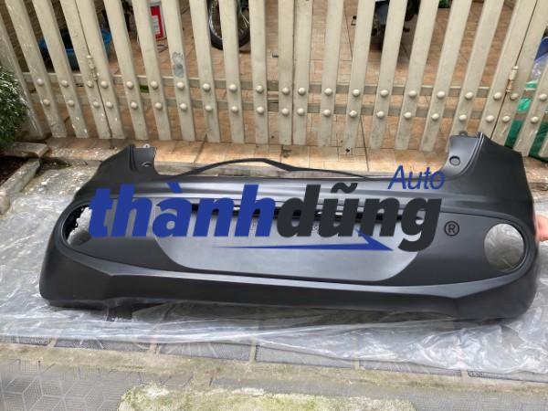 BA ĐỜ SỐC SAU HYUNDAI I10 2016-2020 | 86611B4500