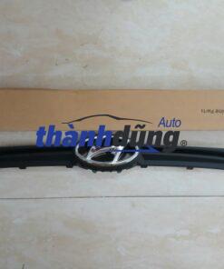 MẶT CA LĂNG HYUNDAI I10 2014-2020 | 86350B4010