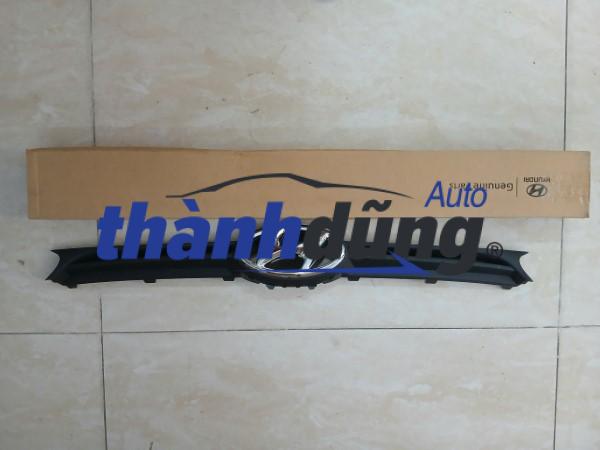 MẶT CA LĂNG HYUNDAI I10 2014-2020 | 86350B4010