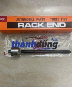 ROTUYN LÁI TRONG TOYOTA HILUX 2017 | 44250-0K710