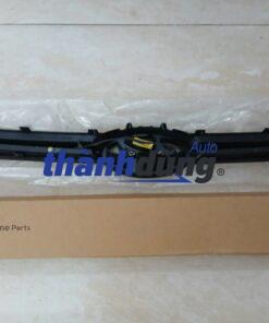 MẶT CA LĂNG HYUNDAI I10 2014-2020 | 86350B4010