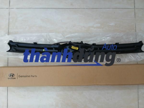 MẶT CA LĂNG HYUNDAI I10 2014-2020 | 86350B4010