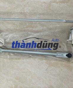 CƠ CẤU GẠT MƯA HYUNDAI PORTER 2 | 982004F010