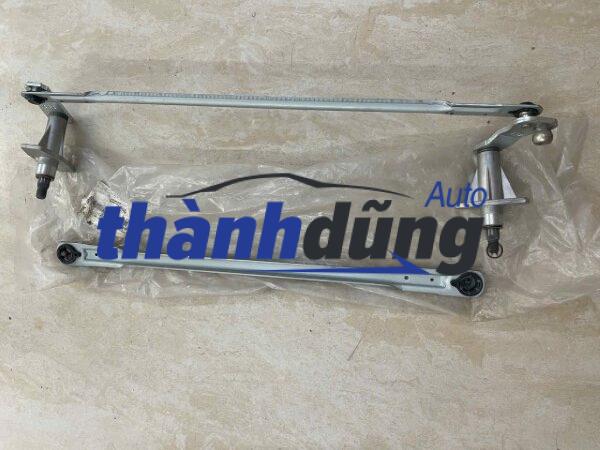 CƠ CẤU GẠT MƯA HYUNDAI PORTER 2 | 982004F010