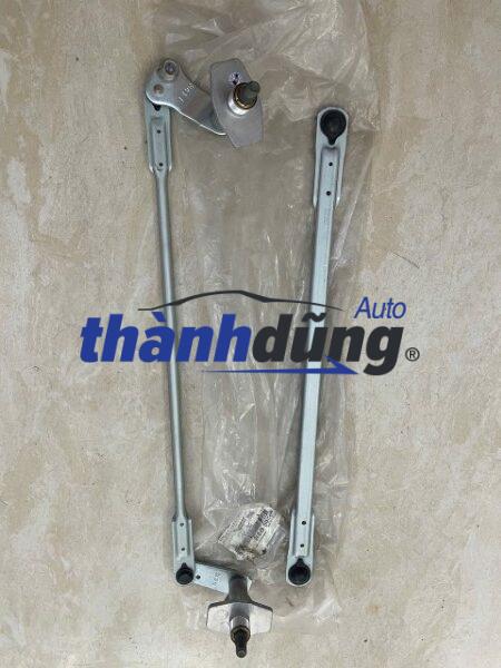 CƠ CẤU GẠT MƯA HYUNDAI PORTER 2 | 982004F010