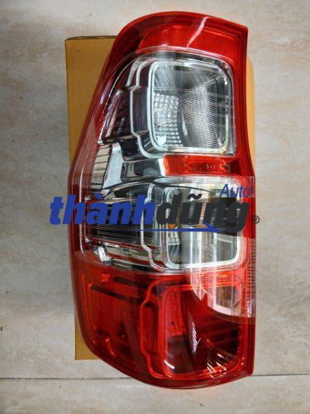 ĐÈN HẬU XE FORD RANGER | EB3B13404H