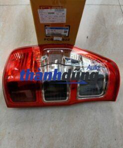 ĐÈN HẬU XE FORD RANGER | EB3B13404H