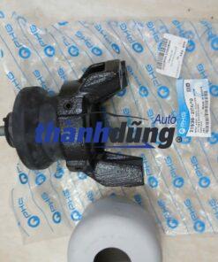 CHÂN MÁY SAU HYUNDAI SANTAFE 2009 | 21930-2B000