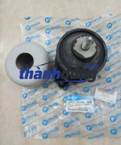 CHÂN MÁY SAU HYUNDAI SANTAFE 2009 | 21930-2B000