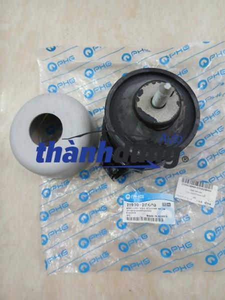 CHÂN MÁY SAU HYUNDAI SANTAFE 2009 | 21930-2B000