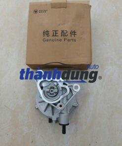 BƠM CHÂN KHÔNG XE FOTON TOANO 2016 | 5282085