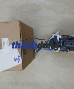VAN EGR FORD EVEREST 2012-2021 | FB3Q9D476AC
