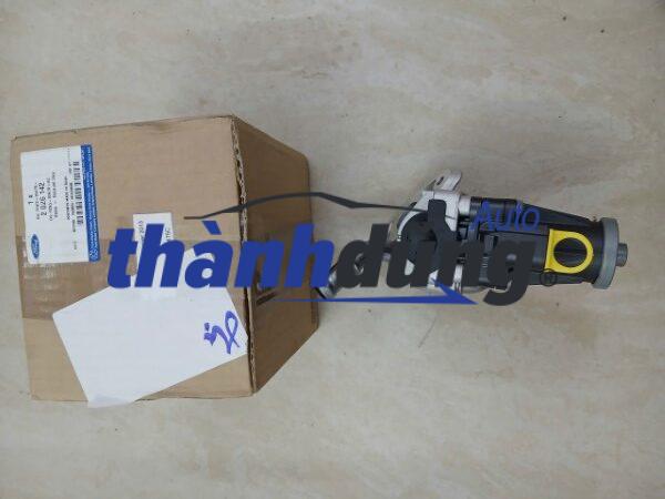 VAN EGR FORD EVEREST 2012-2021 | FB3Q9D476AC