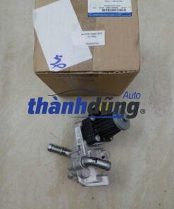 VAN EGR FORD EVEREST 2012-2021 | FB3Q9D476AC