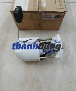 bơm xăng suzuki ertiga 2018 | 15100m60m01000