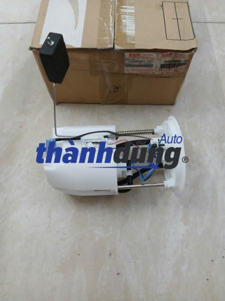 bơm xăng suzuki ertiga 2018 | 15100m60m01000