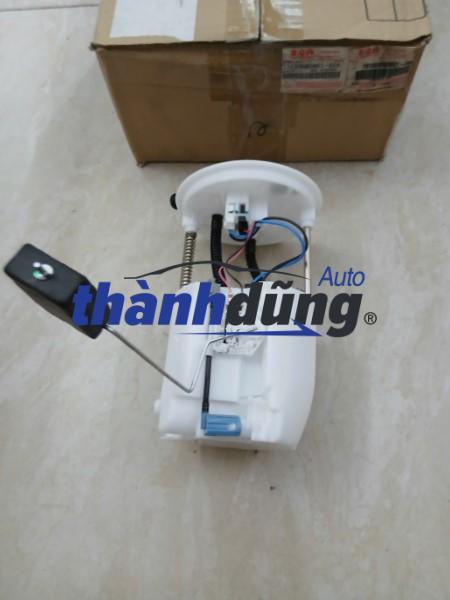 BƠM XĂNG SUZUKI ERTIGA 2018 | 15100M60M01000 - Ảnh 2