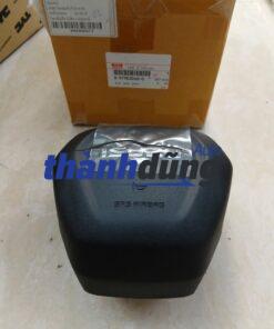 túi khí chính isuzu mux 2016-2021 | 8974715873
