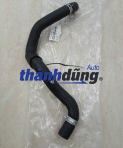 ống nước két nước dưới kia rondo 2011-2014 | 254151d100