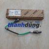 cảm biến oxy toyota veloz 2022-2026 | 89467bz020