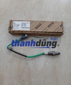 cảm biến oxy toyota veloz 2022-2026 | 89467bz020