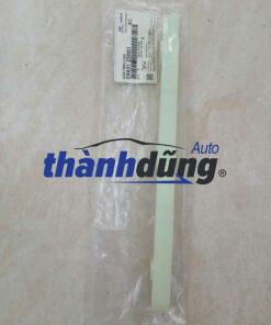 tỳ xích cam hyundai genesis 2010-2014 | 2443125001