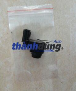 camera lùi kia seltos 2019 | 99310-q5000