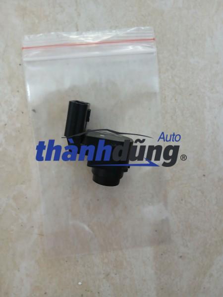 camera lùi kia seltos 2019 | 99310-q5000