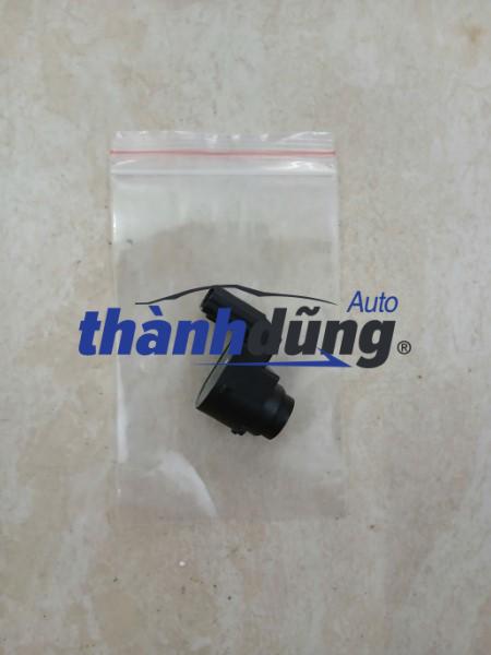 CAMERA LÙI KIA SELTOS 2019 | 99310-Q5000 - Ảnh 2