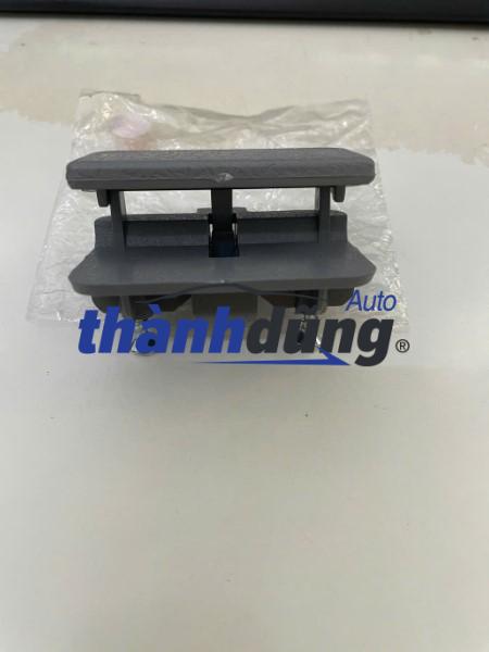 LẪY MỞ CỐP PHỤ KIA K190 | 845601F101EZ - Ảnh 2