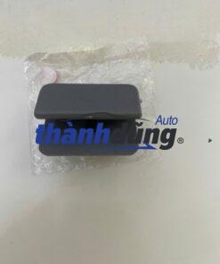 lẫy mở cốp phụ kia k190 | 845601f101ez