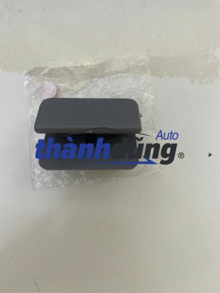 lẫy mở cốp phụ kia k190 | 845601f101ez