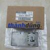 hộp điều khiển khóa vô lăng nissan maxima 2007-2013 | 48708-9n00a