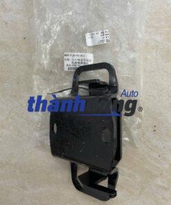 chân máy xe tmt daisaki nh-345d | 8943341580
