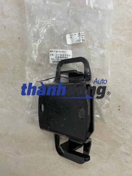 chân máy xe tmt daisaki nh-345d | 8943341580