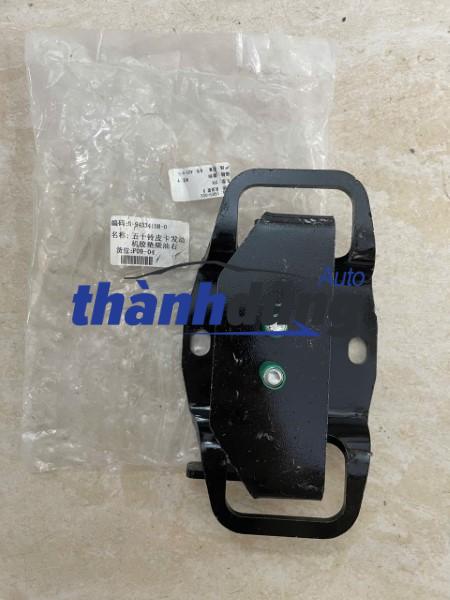 CHÂN MÁY XE TMT DAISAKI NH-345D | 8943341580 - Ảnh 2